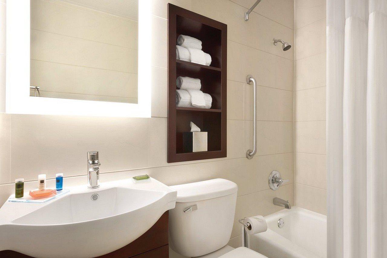 Holiday Inn - Bloomington - Normal By Ihg Экстерьер фото